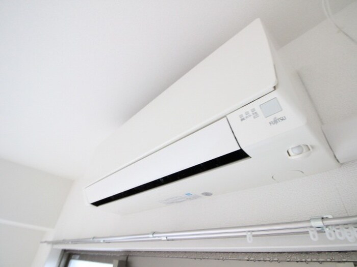 物件内観写真16　(内観写真)