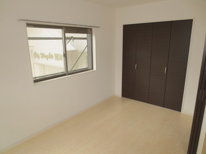 物件内観写真19　(内観写真)