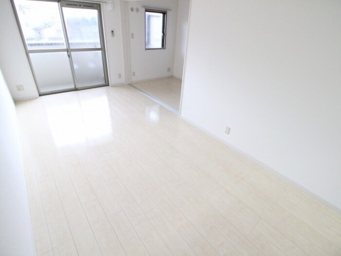 物件内観写真21　(居室)