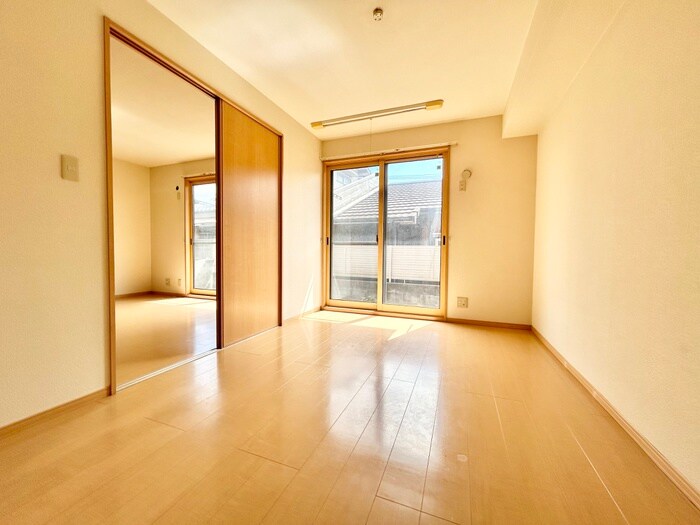 物件内観写真14　(内観写真)