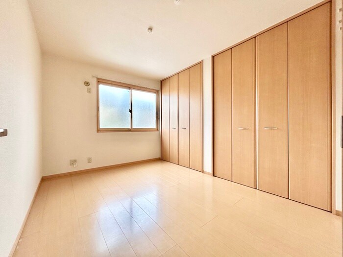 物件内観写真15　(内観写真)