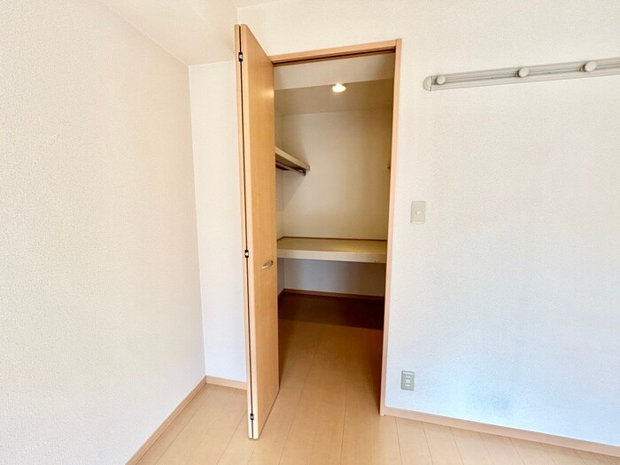 物件内観写真17　(内観写真)