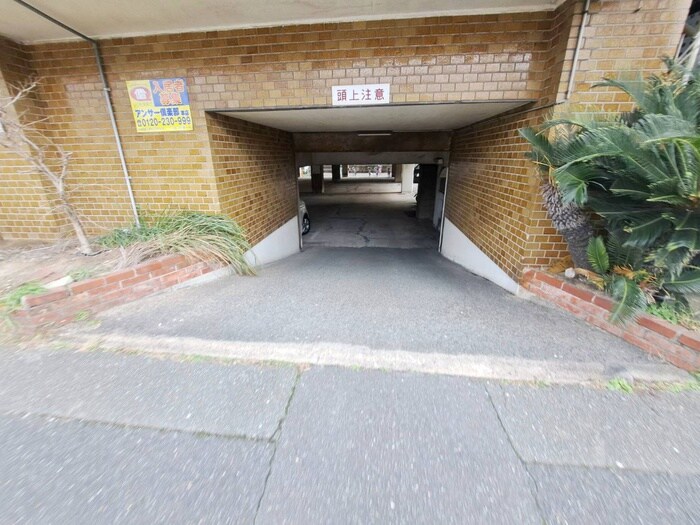 物件外観写真3　(その他)