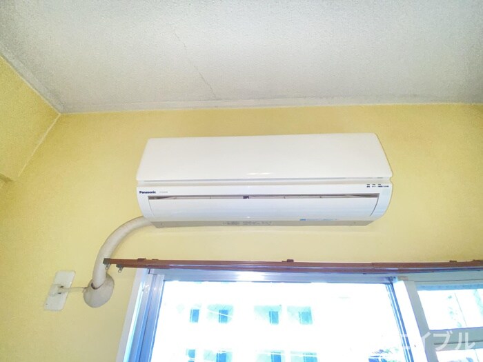 物件内観写真18　(内観写真)