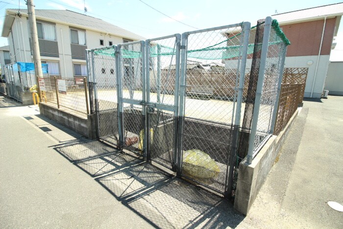 物件外観写真5　(その他)