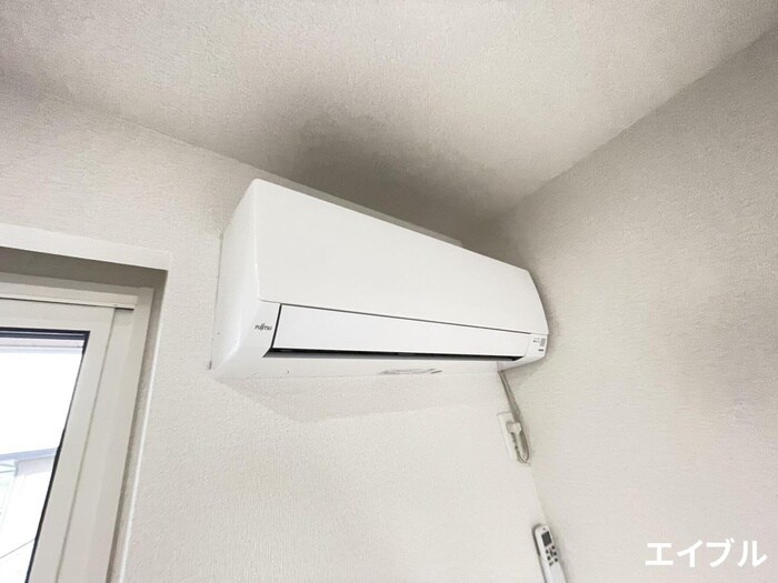 物件内観写真9　(内観写真)