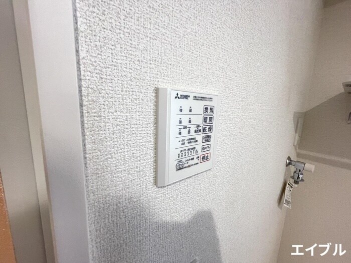 物件内観写真10　(内観写真)