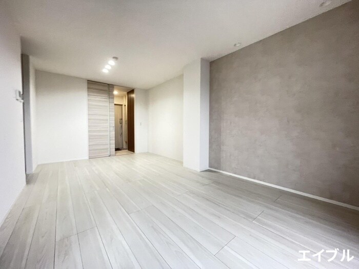 物件内観写真11　(居室)