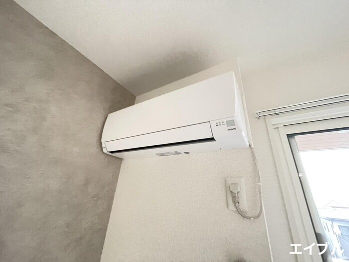 物件内観写真12　(内観写真)