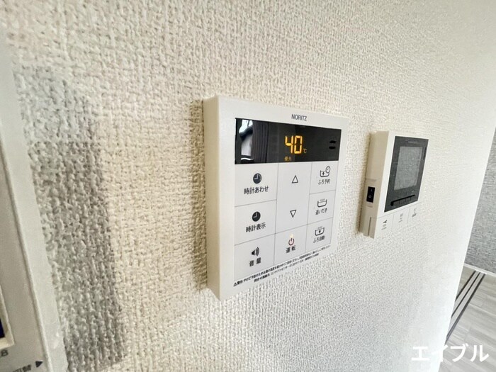 物件内観写真16　(内観写真)