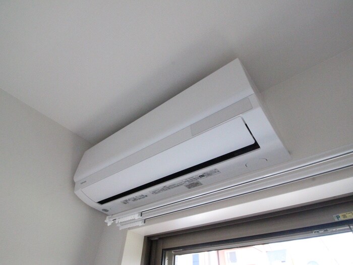 物件内観写真14　(内観写真)