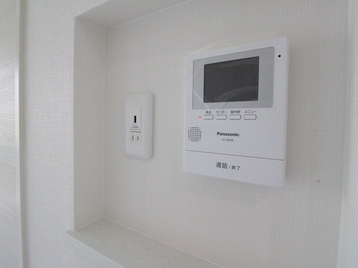 物件内観写真16　(内観写真)