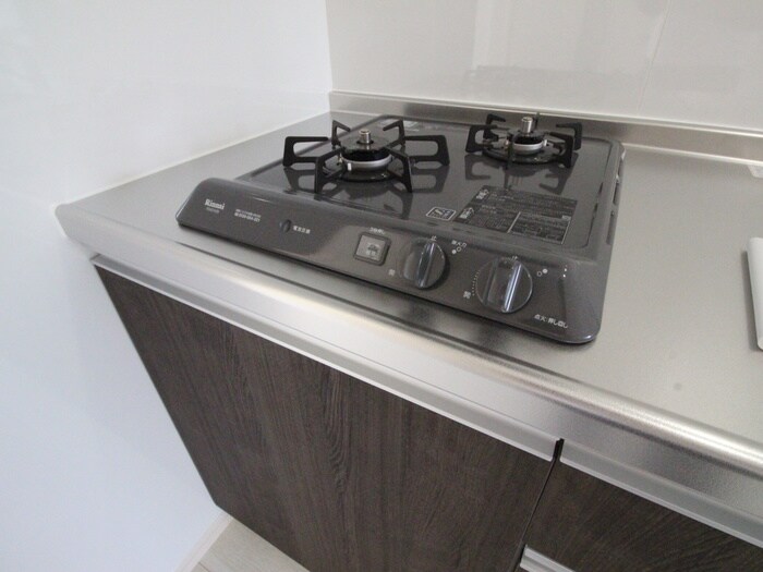 物件内観写真17　(内観写真)