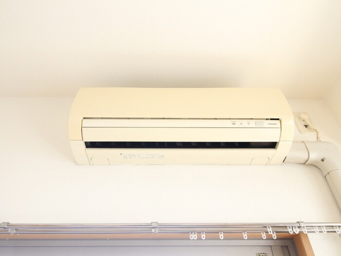 物件内観写真17　(内観写真)