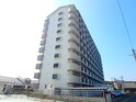 夏井ｹ浜ﾘｿﾞｰﾄｽｶｲﾏﾝｼｮﾝ　４０６