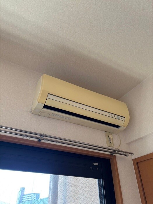 物件内観写真16　(内観写真)