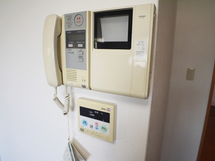 物件内観写真17　(内観写真)