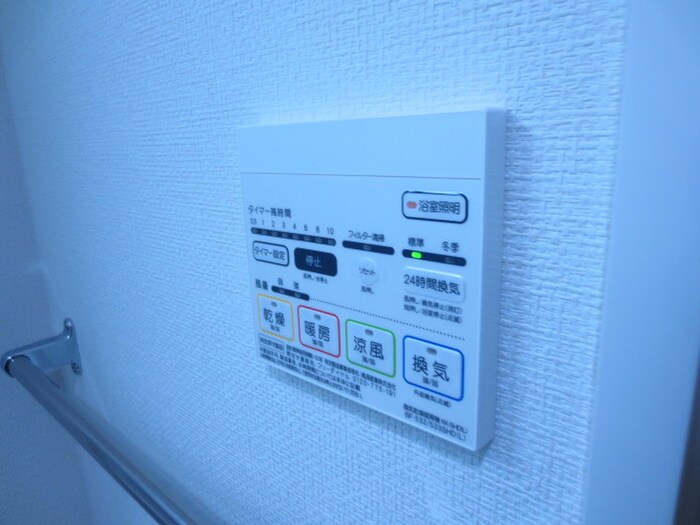 物件内観写真15　(内観写真)