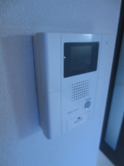 物件内観写真16　(内観写真)