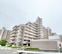 ｴﾊﾞｰﾗｲﾌ波多江駅前７０２