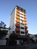 エンクレスト西公園Ⅲ(204)