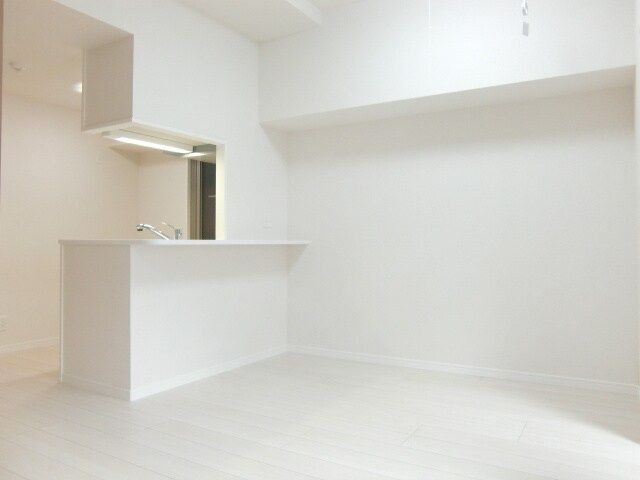 物件内観写真13　(居室)