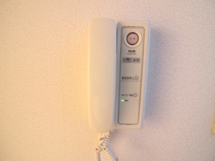 物件内観写真14　(内観写真)