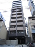 ネストピア天神東Ⅱ(701)
