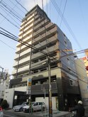 エンクレスト天神（401）