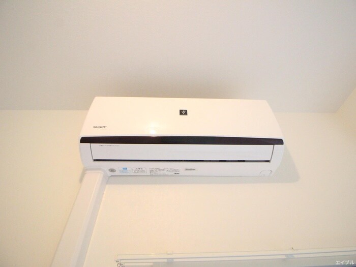 物件内観写真14　(内観写真)