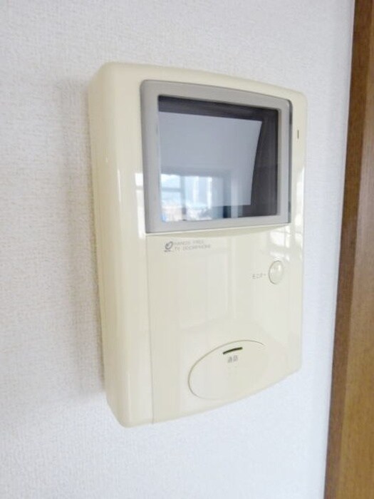 物件内観写真14　(内観写真)