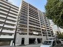 エンクレスト博多駅南FIT(706)
