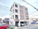 大楠ハイツ