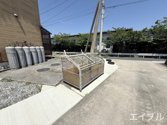 物件外観写真6　(その他)