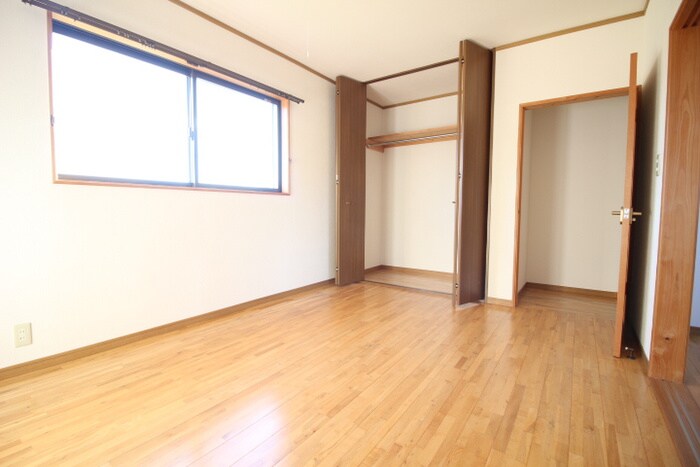 物件内観写真10　(内観写真)