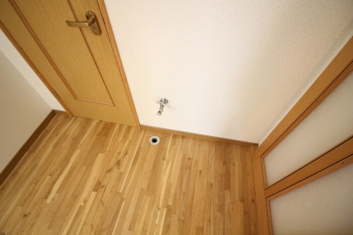 物件内観写真14　(内観写真)