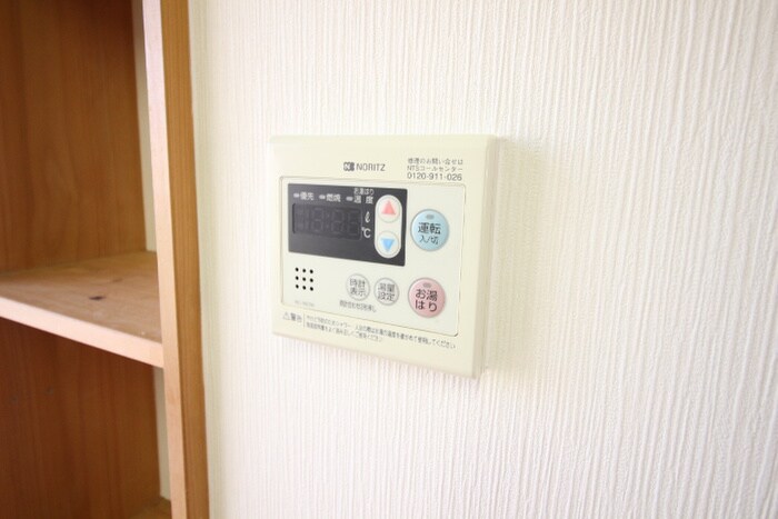 物件内観写真15　(内観写真)