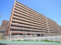 アプロ－ズ戸畑駅前壱番館(302)
