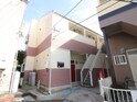 シャノワール宗像