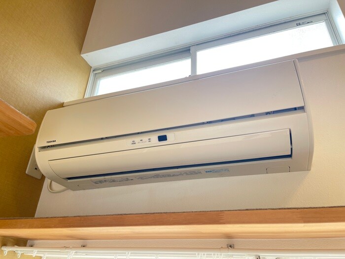 物件内観写真15　(内観写真)