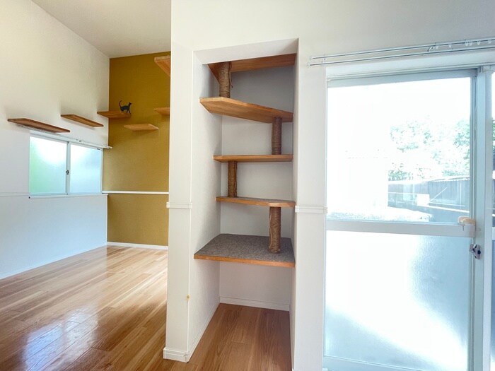 物件内観写真16　(内観写真)