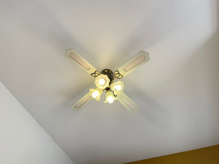 物件内観写真22　(内観写真)