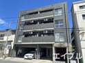 HN石坪
