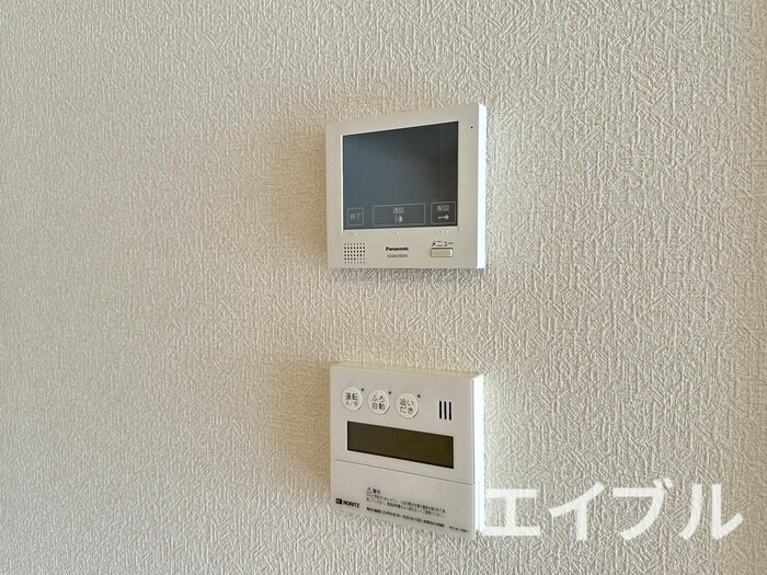 物件内観写真16　(内観写真)