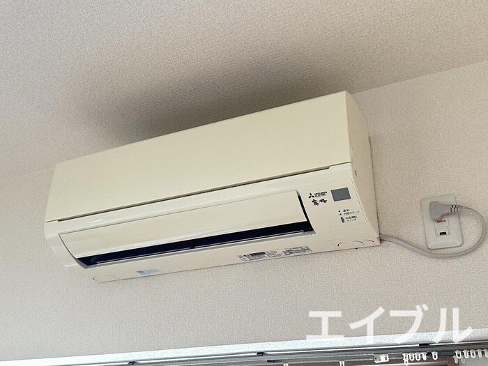 物件内観写真17　(内観写真)