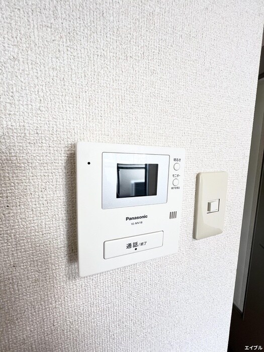 物件内観写真16　(内観写真)