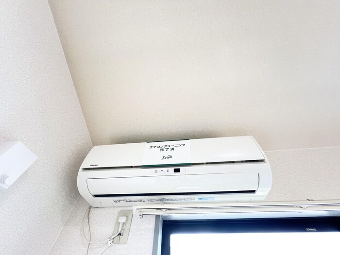 物件内観写真18　(内観写真)