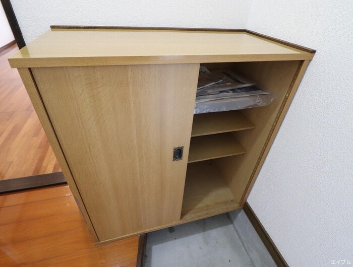 物件内観写真21　(内観写真)