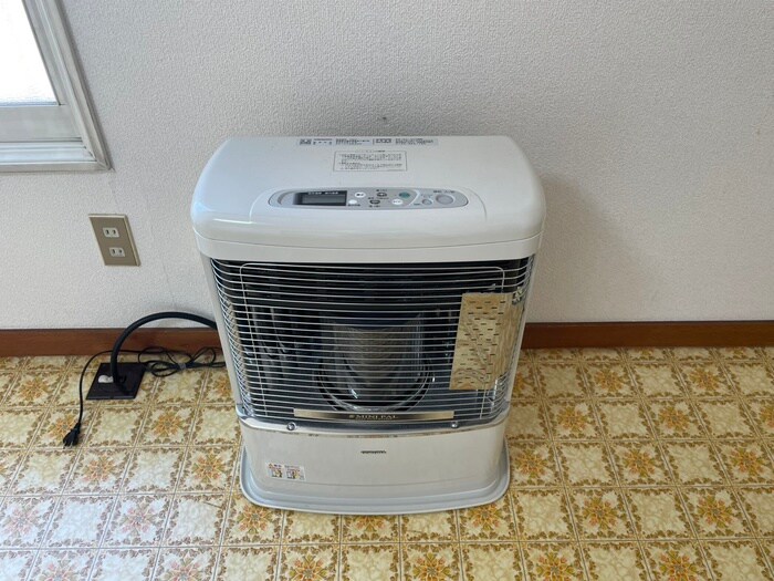 物件内観写真17　(内観写真)