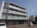 クレアメゾン環状通東